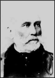 T.J.Cram.jpg (5848 octets)