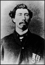 J.H.Gleason.jpg (9723 octets)