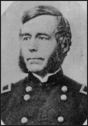 C.W.Hill (8292 octets)