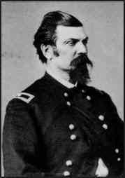 H.H.Heath.jpg (8090 octets)