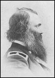 D.C.McCallum (8418 octets)