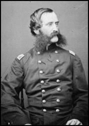 E.G.Marshall.jpg (8297 octets)