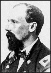 E.L.Molineux.jpg (10038 octets)