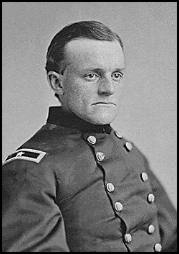 G.N.Macy.jpg (8325 octets)