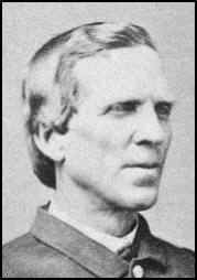 R.McAllister.jpg (8598 octets)