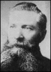 StC.A.Mulholland.jpg (7770 octets)