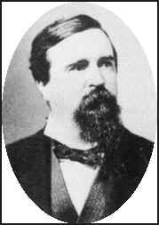 W.L.McMillen.jpg (9324 octets)