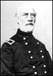 W.W.Morris.jpg (7840 octets)