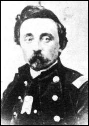 A.L.Pearson (8642 octets)