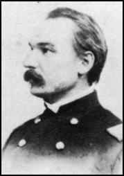 A.W.Root (7773 octets)