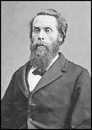 J.P.C.Shanks.jpg (9081 octets)