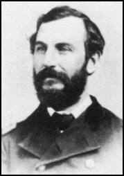 M.DeL.Simpson.jpg (7654 octets)