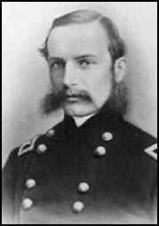 F.Winthrop.jpg (7182 octets)