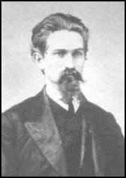 H.D.Washburn.jpg (7325 octets)