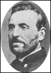 J.Wood.Jr.jpg (8555 octets)