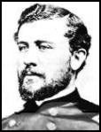 J.R.Brooke.jpg (4576 octets)