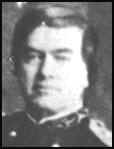 C.M.Clay.jpg (2537 octets)