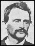 E.J.Farnsworth.jpg (3782 octets)
