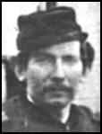 J.W.Forsyth.jpg (3253 octets)