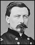 E.W.Hinks.jpg (3065 octets)