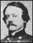 C.D.Jameson.jpg (3719 octets)