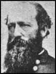 C.F.Jackson.jpg (3302 octets)
