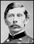 H.M.Judah.jpg (3945 octets)