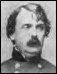 J.S.Jackson.jpg (3054 octets)
