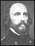 F.W.Lander.jpg (3049 octets)