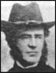 H.H.Lockwood.jpg (2830 octets)