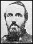 J.A.J.Ligthburn.jpg (5067 octets)