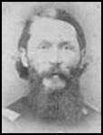 W.H.Lytle.jpg (3102 octets)