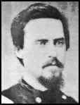 D.McCook.jpg (3028 octets)