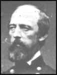 G.W.Morell.jpg (2630 octets)
