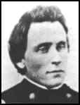 R.L.McCook.jpg (2939 octets)