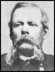 J.D.Stevenson.jpg (3633 octets)