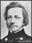 A.W.Whipple.jpg (3667 octets)