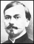 M.Weber.jpg (3600 octets)