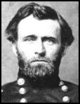 U.S.Grant1.jpg (4047 octets)