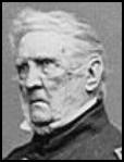W.Scott.jpg (3497 octets)