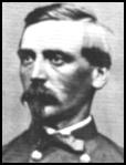 A.Ames.jpg (3712 octets)