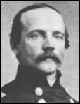 G.L.Andrews.jpg (3255 octets)