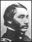 R.Allen.jpg (2925 octets)