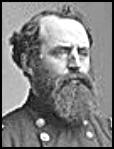 R.B.Ayres.jpg (3899 octets)