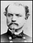 W.W.Averell.jpg (3572 octets)