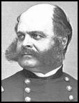 A.E.Burnside.jpg (3832 octets)