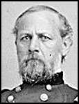 D.C.Buell.jpg (4307 octets)