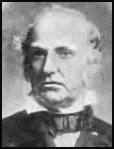 E.D.Baker.jpg (2726 octets)
