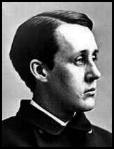 F.C.Barlow.jpg (3730 octets)