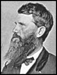 F.P.Blair.jpg (4571 octets)